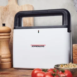 Design Sandwichmaker