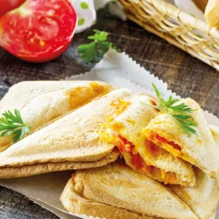 Design Sandwichmaker
