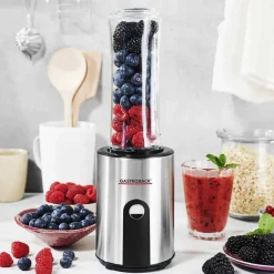 Design Smoothie Maker Mix & Go
