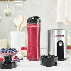 Design Smoothie Maker Mix & Go