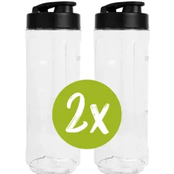 Design Smoothie Maker Mix & Go