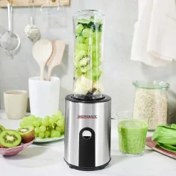 Design Smoothie Maker Mix & Go