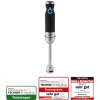 Design Stabmixer Advanced Pro E