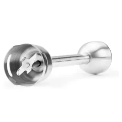 Design Stabmixer Advanced Pro E