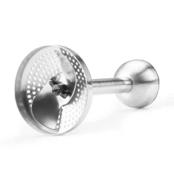Design Stabmixer Advanced Pro E