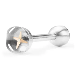 Design Stabmixer Advanced Pro E