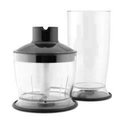 Design Stabmixer Advanced Pro E