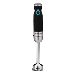 Design Stabmixer Advanced Pro