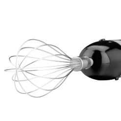Design Stabmixer Advanced Pro
