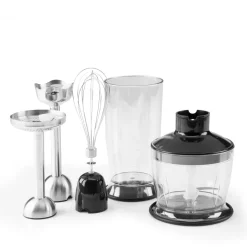 Design Stabmixer Advanced Pro