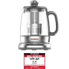 Design Tee Automat Advanced Plus