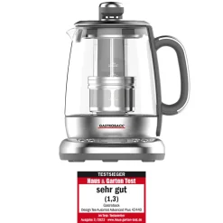 Design Tee Automat Advanced Plus