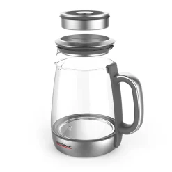 Design Tee Automat Advanced Plus