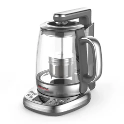 Design Tee Automat Advanced Plus