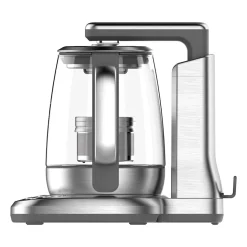 Design Tee Automat Advanced Plus