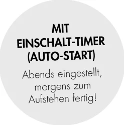 Design Tee Automat Advanced Plus