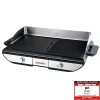 Design Tischgrill Advanced Pro BBQ