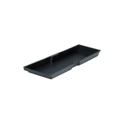 Design Tischgrill Advanced Pro BBQ