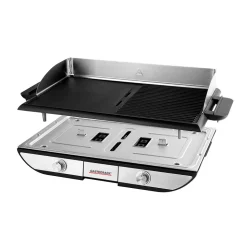 Design Tischgrill Advanced Pro BBQ