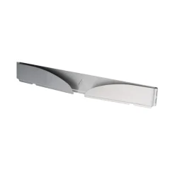 Design Tischgrill Advanced Pro BBQ
