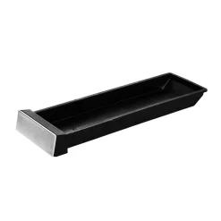 Design Tischgrill Plancha & BBQ