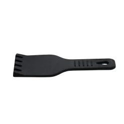 Design Tischgrill Plancha & BBQ