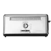 Design Toaster Advanced 4S