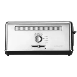 Design Toaster Advanced 4S
