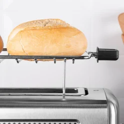 Design Toaster Advanced 4S