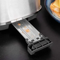 Design Toaster Advanced 4S