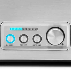 Design Toaster Pro 4S