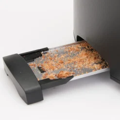 Design Toaster Pro 4S