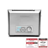 Design Toaster Pro 2S