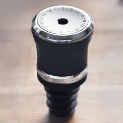 Design Vakuumierer Advanced Scale Pro
