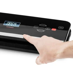 Design Vakuumierer Advanced Pro