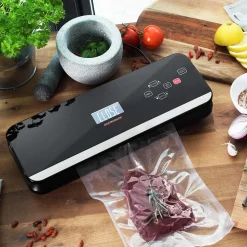 Design Vakuumierer Advanced Pro