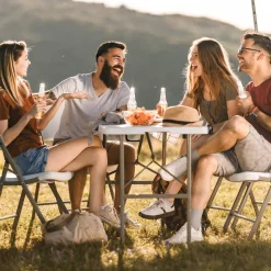 Design Wasserkocher Camping