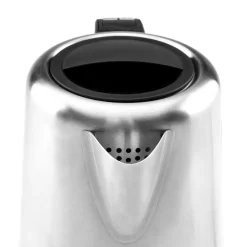 Design Wasserkocher Camping