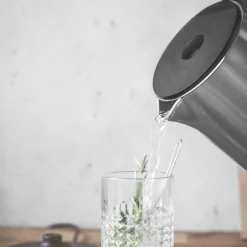 Design Wasserkocher Cool Touch