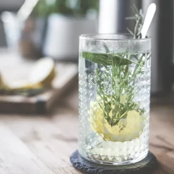 Design Wasserkocher Cool Touch