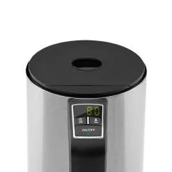 Design Wasserkocher Cool Touch
