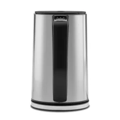 Design Wasserkocher Cool Touch