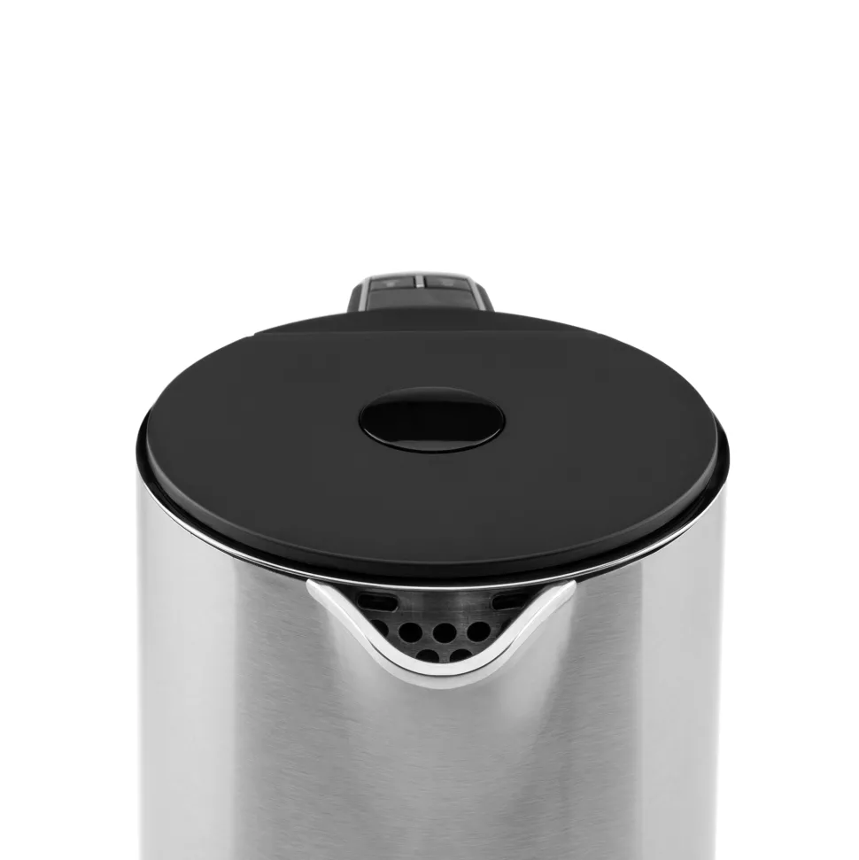Design Wasserkocher Cool Touch