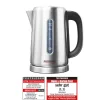 Design Wasserkocher Express