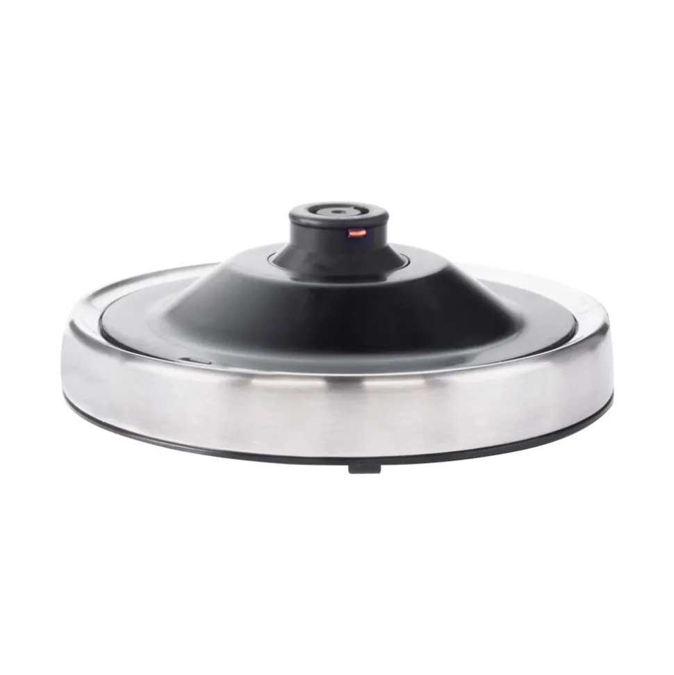 Design Wasserkocher Express