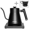 Design Wasserkocher Pour Over Advanced