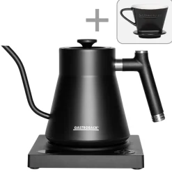 Design Wasserkocher Pour Over Advanced