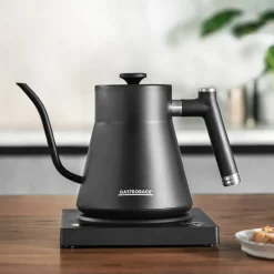 Design Wasserkocher Pour Over Advanced
