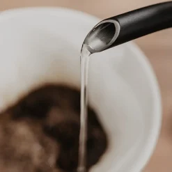 Design Wasserkocher Pour Over Advanced
