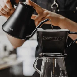 Design Wasserkocher Pour Over Advanced